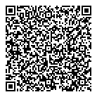 Zec Collin QR Card