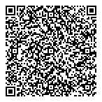 Bernard De Valicourt Inc QR Card