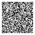 Centre Arc-En-Ci-Elles Inc QR Card