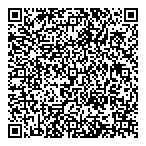 Carmin Bazinet  Fils Inc QR Card