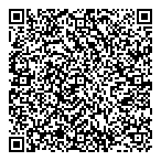 Pourvoirie Du Milieu Inc QR Card