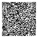 Video Clair De Lune Enr QR Card