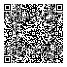 Gte Du Lac Taureau QR Card