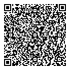 Camping St-Ignace QR Card