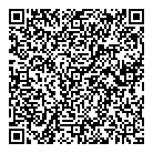 Mi-Ze Vie QR Card