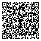 Surete Du Quebec QR Card