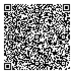 Auberge La Huardiere QR Card