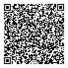 Kan A Mouche Inc QR Card