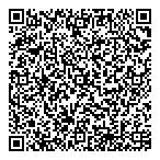 Avaintage Cigarette Elctrnq QR Card