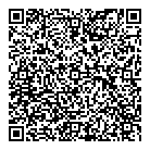 Centre Dentaire QR Card