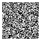 Clinique Chiropratique-Rawdon QR Card