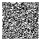 Parrainage Civic Lanaudiere QR Card