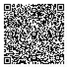 Pinsky Bisson Inc QR Card