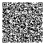 Les Gouttires Montcalm QR Card