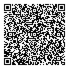 Paysage Gourmand QR Card