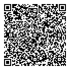 Magasin 1053 QR Card