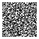 Romolco Plastics Ltd QR Card