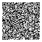 Chambre De Commerce De Rawdon QR Card