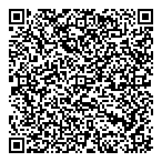 Rawdon Centre Communautaire QR Card