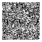 Presbytere Catholique Romain QR Card