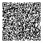 Legion Canadienne QR Card