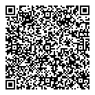 Clotures Mt Enr QR Card