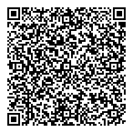 Residence Funeraire Labreche QR Card