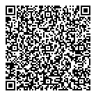 Centre Visuel Rawdon QR Card