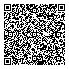 Pharmacie Jean Coutu QR Card