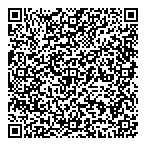 Ecole-Conduite St-Amour Enr QR Card