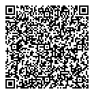 Bijouterie Rawdon QR Card