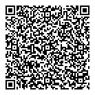 F L Ventil-R QR Card