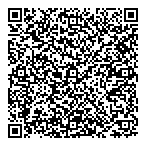 Pourvoirie Du Montagnard QR Card Pourvoirie Du Montagnard QR Card