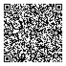 Parc Des Cascades QR Card