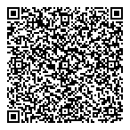 Centre Equestre Rawdon QR Card