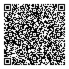 Comptabilite Populaire QR Card