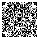 Chaussures Pop QR Card