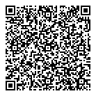 Sucreries Des Aieux QR Card