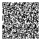 Thermo Decor Inc QR Card