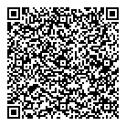 Automod QR Card