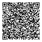 Source QR Card