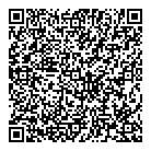 Comptoir Familial QR Card