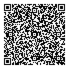 Provision Compassion QR Card