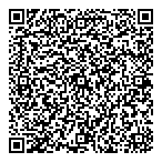 Enterprises Guibault Jean Inc QR Card