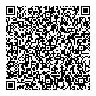 Boulangerie Patisserie QR Card