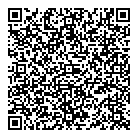 Compo Recycle Eco-Ctr QR Card