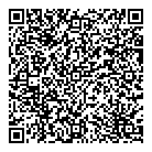 Clinique De Tha Rapie QR Card