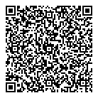 Garage Servi-Freins QR Card