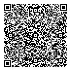 Congregation Des Temoins QR Card