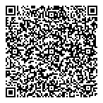 Enterprises D'electricite QR Card